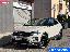 VOLKSWAGEN T-Roc 1.0 TSI Sport