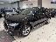 AUDI Q5 40 TDI 204CV quattro S tronic
