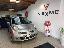 NISSAN Micra 1.2 3p. Acenta