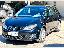 SEAT Ibiza ST 1.6 TDI CR Style