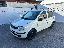 FIAT Panda 1.1 Active