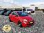 FIAT 500 1.2 Lounge GPL SCAD. 2034