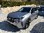 PEUGEOT 5008 Hybrid 136 e-DCS6 Allure