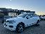 VOLKSWAGEN Touareg 3.0 TDI 204CV tip. BMT Executive