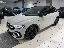 VOLKSWAGEN T-Roc 1.5 TSI ACT DSG R-Line Plus