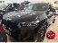 BMW X4 xDriveM40d 48V