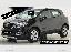 OPEL Mokka X 1.4 T GPL Tech 140 CV 4x2 Innov.