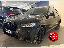 BMW X4 xDriveM40d 48V