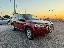 LAND ROVER Freelander 2.2 TD4 S.W. S