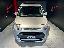 FORD Tourneo Connect7 1.5 TDCi 120CV Pow.Tit.