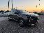 PEUGEOT 3008 BlueHDi 130 S&S Allure