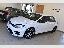 VOLKSWAGEN Golf GTD 2.0 TDI DSG 5p. BMT