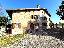 Casale di campagna