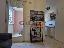 Appartamento 80 mq, 2 camere