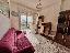 Appartamento 57 mq, soggiorno, 2 camere, zona Valverde