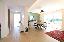 Villa 210 mq, soggiorno, 3 camere, zona Sant'Agostino