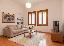Appartamento 144 mq, soggiorno, 3 camere, zona Città Giardino