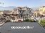 Appartamento 110 mq, soggiorno, 3 camere, zona Sala Consilina - Centro