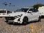 HYUNDAI i20 1.2 MPI MT Prime