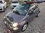 FIAT 500 C 1.0 Hybrid Cult