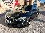 BMW 118d 5p. Business Advantage