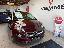OPEL Adam Rocks 1.2 70 CV