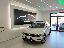 VOLKSWAGEN Tiguan 2.0 TDI DSG Advanced BMT TETTO APRIBILE