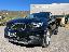 VOLVO XC40 D3 Geartronic Momentum AUTOCARRO N1