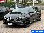 RENAULT Mégane Sporter dCi 8V 110 CV Energy Bose