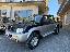 MITSUBISHI L200 2.5 TDI 4WD DC Pup. GLS Air