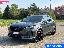 CUPRA Formentor 1.5 TSI Tribe Edition