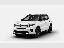 CITROEN C3 PureTech 100 S&S Plus