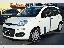 FIAT Panda 1.2 EasyPower Easy