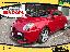 ALFA ROMEO MiTo 1.4 78 CV 8V S&S Super