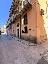 Appartamento 82 mq, zona Borgo Vecchio