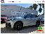 VOLKSWAGEN Tiguan 2.0 TDI 150CV SCR DSG R-Line