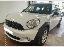 MINI Mini COOPER Countryman