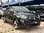 FIAT 500X 1.6 M.Jet 130 CV Connect
