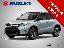 SUZUKI Vitara 1.5 140V Hybrid A/T