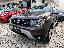 DACIA Duster 1.6 SCe GPL 4x2 Prestige