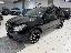 NISSAN Qashqai 1.6 dCi DPF 360