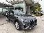 AUDI Q5 SPB 40 TDI quattro S tr. Busin. Adv.