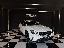 MERCEDES-BENZ GLA 200 d Automatic Sport