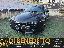 ALFA ROMEO 159 2.4 JTDm 20V Exclusive
