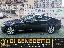 JAGUAR XF 2.7D V6 Premium Luxury