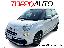 FIAT 500L 1.4 T-Jet 120 CV GPL Mirror