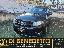 DACIA Sandero 1.2 GPL 75 CV Lauréate