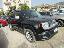 JEEP Renegade 2.0 Mjt 140 CV 4WD AD. Limited
