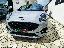 FORD Puma 1.0 EcoBoost Hyb. 125 CV ST-L.X