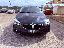 BMW 216d Active Tourer Advantage